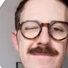 Greg - @gregboris13780 - TikTok