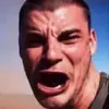 gregboris09 - @gregboris09 - TikTok
