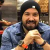gregboris__ - @gregboris__ - TikTok