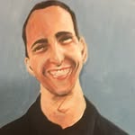 @gregborishfanclub - Instagram