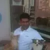 Gregory Boris - @gregory.boris3 - TikTok
