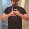 gregoryboris - @gregoryboris - TikTok