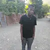 Hakim Ti Greg Boris - @hakimtigregboris - TikTok