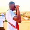 nawenyelgregboris - @nawenyelgregborissome - TikTok