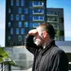 VikingSage - @borisgregurec - TikTok
