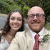 Greg Borland - Facebook