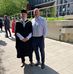 Greg Borland - Facebook
