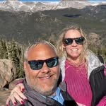 Greg Borland - @borlag01 - Instagram
