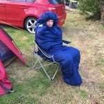 Greg Borland - @gregborland24 - Instagram