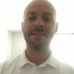 Greg Borland - Facebook