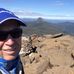 Greg Borland - Facebook