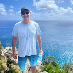 Greg Borland - @greg.borland - Instagram
