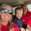 gregborland2 - @gregborland2 - TikTok