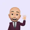 gregborland801 - @gregborland801 - TikTok