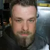 Gregory Borland - @thatcrazyguygreg - TikTok