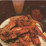 Greg Bostic - @bosticboy1 - Instagram