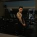 Greg Bostic - Facebook