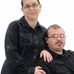 Greg Bostic - Facebook