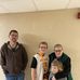 Greg Bostic - Facebook