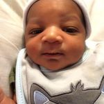 Greg Bostic - @brotha_brains - Instagram