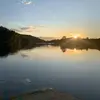 Greg Bostic - @gregbostic - TikTok