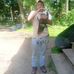 Greg Bostic - Facebook