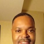 Greg Bostick - @bostick.greg - Instagram
