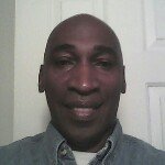 gregbostic - @gregbostic - Instagram