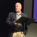 Gregg Bostick - Facebook