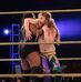 Gregory Bostic - Facebook