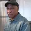 Gregory Bostic - @gregbostic283 - TikTok