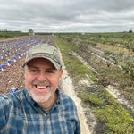 Gregory Bostick - @gregory.bostick - Instagram
