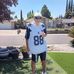 Greg Bouchard - Facebook
