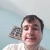Greg bouchard - Facebook