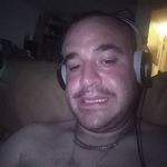 Greg Bouchard - @greg.bouchard.50 - Instagram