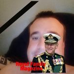 Greg bouchard - @gregbouchardfan - Instagram