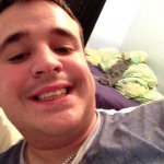 Greg Bouchard - @gregbouchard1234 - Instagram