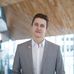 Greg Bouchard - Facebook