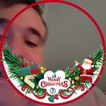 Greg Bouchard - @gregbouchard2 - Instagram