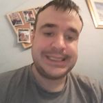 Greg Bouchard - @gregbouchard59 - Instagram