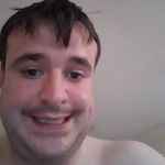 Greg Bouchard - @greg.bouchard.98 - Instagram