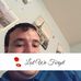 Greg Bouchard - Facebook
