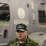 Greg bouchard - @gregbouchard13497 - Instagram