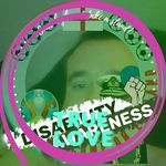 Greg Bouchard - @greg.bouchard.5209 - Instagram