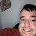 Greg Bouchard - Facebook