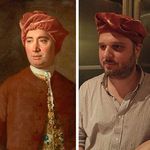 Greg Bouchard - @greg_bouchard - Instagram