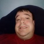 greg bouchard - @gregbouchard2022 - Instagram