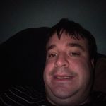 Greg bouchard - @youtb1471 - Instagram