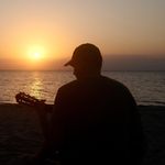 Greg Bouchard - @vodka_jus_orange - Instagram