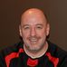 Greg Bouchard - Facebook